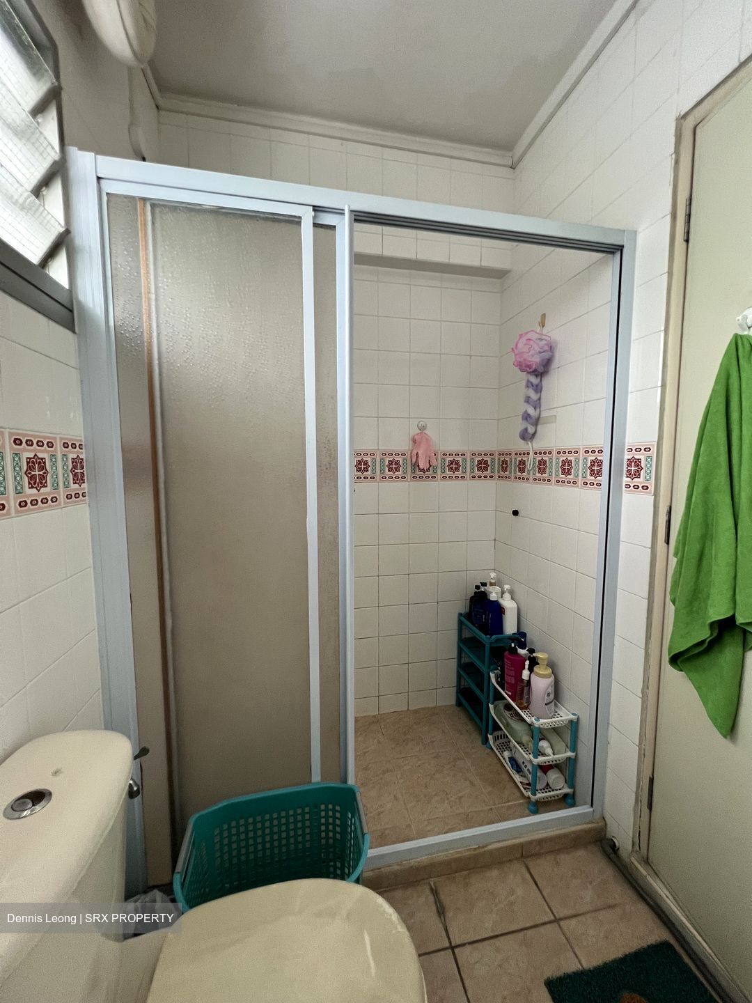 Blk 775 Woodlands Crescent (Woodlands), HDB 4 Rooms #442634331